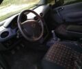 Серый Мерседес А класс, объемом двигателя 1.69 л и пробегом 260 тыс. км за 2500 $, фото 1 на Automoto.ua