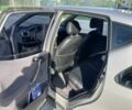 Сірий Мерседес А клас, об'ємом двигуна 1.6 л та пробігом 250 тис. км за 2700 $, фото 5 на Automoto.ua