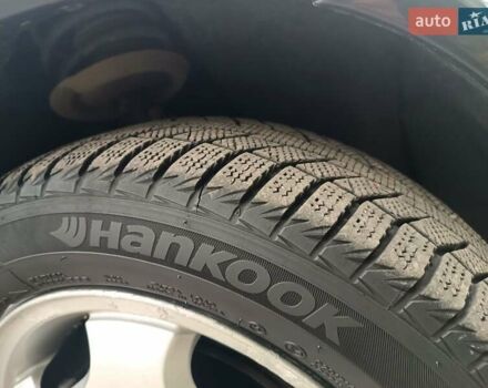 Мерседес А класс 2000 в Виннице на Automoto.ua Серый Мерседес А класс, объемом двигателя 1.6 л и пробегом 177 тыс. км за 4000 $, фото 28 на Automoto.ua