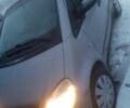 Сірий Мерседес А клас, об'ємом двигуна 1.4 л та пробігом 276 тис. км за 2800 $, фото 3 на Automoto.ua