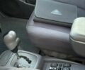 Серый Мерседес А класс, объемом двигателя 1.4 л и пробегом 250 тыс. км за 2499 $, фото 13 на Automoto.ua