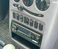 Серый Мерседес А класс, объемом двигателя 1.7 л и пробегом 349 тыс. км за 3990 $, фото 15 на Automoto.ua