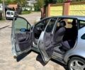 Серый Мерседес А класс, объемом двигателя 1.4 л и пробегом 230 тыс. км за 3300 $, фото 5 на Automoto.ua