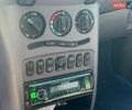 Сірий Мерседес А клас, об'ємом двигуна 1.7 л та пробігом 296 тис. км за 3999 $, фото 17 на Automoto.ua