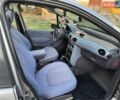 Сірий Мерседес А клас, об'ємом двигуна 1.7 л та пробігом 286 тис. км за 2850 $, фото 27 на Automoto.ua