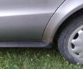 Сірий Мерседес А клас, об'ємом двигуна 1.4 л та пробігом 214 тис. км за 2700 $, фото 12 на Automoto.ua