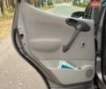 Сірий Мерседес А клас, об'ємом двигуна 1.9 л та пробігом 114 тис. км за 3950 $, фото 30 на Automoto.ua
