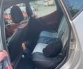 Сірий Мерседес А клас, об'ємом двигуна 1.69 л та пробігом 300 тис. км за 2650 $, фото 13 на Automoto.ua