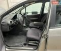 Сірий Мерседес А клас, об'ємом двигуна 1.6 л та пробігом 156 тис. км за 3200 $, фото 5 на Automoto.ua