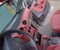 Серый Мерседес А класс, объемом двигателя 1.6 л и пробегом 206 тыс. км за 3600 $, фото 8 на Automoto.ua