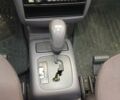 Серый Мерседес А класс, объемом двигателя 1.4 л и пробегом 229 тыс. км за 3700 $, фото 14 на Automoto.ua