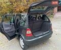 Мерседес А класс 2000 в Виннице на Automoto.ua Серый Мерседес А класс, объемом двигателя 1.6 л и пробегом 177 тыс. км за 4000 $, фото 24 на Automoto.ua