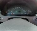 Сірий Мерседес А клас, об'ємом двигуна 1.7 л та пробігом 300 тис. км за 4000 $, фото 5 на Automoto.ua