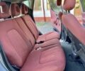 Серый Мерседес А класс, объемом двигателя 1.7 л и пробегом 190 тыс. км за 2962 $, фото 19 на Automoto.ua