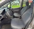 Серый Мерседес А класс, объемом двигателя 1.69 л и пробегом 320 тыс. км за 2599 $, фото 6 на Automoto.ua