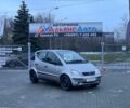 Сірий Мерседес А клас, об'ємом двигуна 1.4 л та пробігом 176 тис. км за 2999 $, фото 1 на Automoto.ua