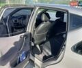 Сірий Мерседес А клас, об'ємом двигуна 1.6 л та пробігом 250 тис. км за 2700 $, фото 4 на Automoto.ua
