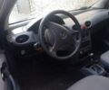 Серый Мерседес А класс, объемом двигателя 1.7 л и пробегом 311 тыс. км за 3500 $, фото 1 на Automoto.ua
