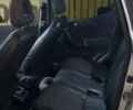 Серый Мерседес А класс, объемом двигателя 2 л и пробегом 320 тыс. км за 3400 $, фото 2 на Automoto.ua
