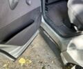 Серый Мерседес А класс, объемом двигателя 1.6 л и пробегом 207 тыс. км за 3250 $, фото 8 на Automoto.ua