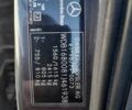 Серый Мерседес А класс, объемом двигателя 1.7 л и пробегом 295 тыс. км за 3000 $, фото 2 на Automoto.ua