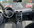 Сірий Мерседес А клас, об'ємом двигуна 1.69 л та пробігом 320 тис. км за 2999 $, фото 6 на Automoto.ua