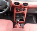 Серый Мерседес А класс, объемом двигателя 1.7 л и пробегом 338 тыс. км за 3300 $, фото 7 на Automoto.ua