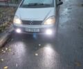 Сірий Мерседес А клас, об'ємом двигуна 1.7 л та пробігом 195 тис. км за 2500 $, фото 1 на Automoto.ua