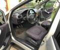 Сірий Мерседес А клас, об'ємом двигуна 1.4 л та пробігом 289 тис. км за 2800 $, фото 1 на Automoto.ua