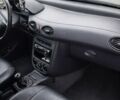Серый Мерседес А класс, объемом двигателя 1.6 л и пробегом 210 тыс. км за 3400 $, фото 6 на Automoto.ua