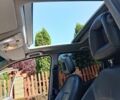 Сірий Мерседес А клас, об'ємом двигуна 1.7 л та пробігом 350 тис. км за 3400 $, фото 12 на Automoto.ua