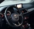 Серый Мерседес А класс, объемом двигателя 1.9 л и пробегом 148 тыс. км за 4246 $, фото 2 на Automoto.ua
