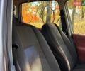 Серый Мерседес А класс, объемом двигателя 1.6 л и пробегом 150 тыс. км за 4350 $, фото 5 на Automoto.ua