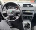 Серый Мерседес А класс, объемом двигателя 1.69 л и пробегом 275 тыс. км за 3000 $, фото 1 на Automoto.ua