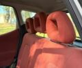 Сірий Мерседес А клас, об'ємом двигуна 0 л та пробігом 150 тис. км за 4352 $, фото 13 на Automoto.ua