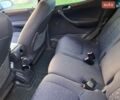 Серый Мерседес А класс, объемом двигателя 1.69 л и пробегом 292 тыс. км за 2750 $, фото 5 на Automoto.ua