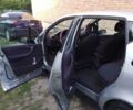 Сірий Мерседес А клас, об'ємом двигуна 1.6 л та пробігом 254 тис. км за 3700 $, фото 5 на Automoto.ua