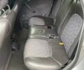 Сірий Мерседес А клас, об'ємом двигуна 1.6 л та пробігом 261 тис. км за 3400 $, фото 10 на Automoto.ua