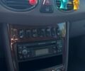 Серый Мерседес А класс, объемом двигателя 1.9 л и пробегом 148 тыс. км за 4300 $, фото 10 на Automoto.ua