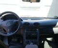 Мерседес А клас 2001 у Дніпро (Дніпропетровську) на Automoto.ua Сірий Мерседес А клас, об'ємом двигуна 1.7 л та пробігом 330 тис. км за 3900 $, фото 14 на Automoto.ua