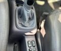Сірий Мерседес А клас, об'ємом двигуна 1.9 л та пробігом 300 тис. км за 3400 $, фото 12 на Automoto.ua