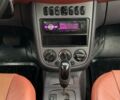 Сірий Мерседес А клас, об'ємом двигуна 16 л та пробігом 261 тис. км за 3950 $, фото 11 на Automoto.ua