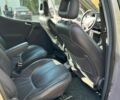 Сірий Мерседес А клас, об'ємом двигуна 1.9 л та пробігом 300 тис. км за 3400 $, фото 9 на Automoto.ua
