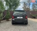 Серый Мерседес А класс, объемом двигателя 1.7 л и пробегом 362 тыс. км за 3450 $, фото 5 на Automoto.ua