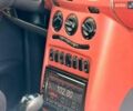 Серый Мерседес А класс, объемом двигателя 1.6 л и пробегом 150 тыс. км за 4350 $, фото 2 на Automoto.ua