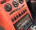 Серый Мерседес А класс, объемом двигателя 1.6 л и пробегом 150 тыс. км за 4350 $, фото 3 на Automoto.ua