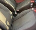 Серый Мерседес А класс, объемом двигателя 1.6 л и пробегом 150 тыс. км за 4350 $, фото 9 на Automoto.ua