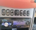 Серый Мерседес А класс, объемом двигателя 1.6 л и пробегом 267 тыс. км за 3500 $, фото 12 на Automoto.ua