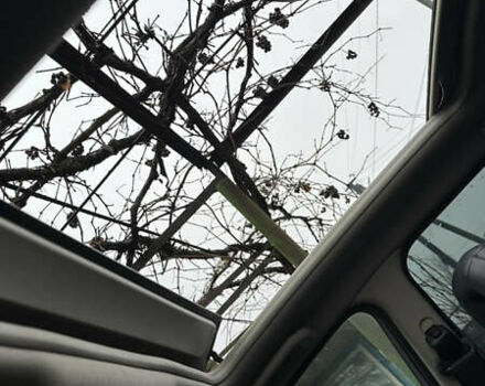 Серый Мерседес А класс, объемом двигателя 1.9 л и пробегом 245 тыс. км за 5200 $, фото 37 на Automoto.ua