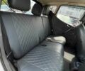 Сірий Мерседес А клас, об'ємом двигуна 1.4 л та пробігом 172 тис. км за 4350 $, фото 8 на Automoto.ua